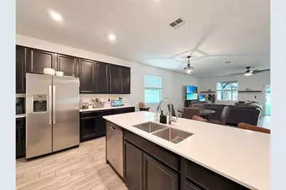 4411 Holstein Street, Saint Cloud, FL 34772 - Photo 16