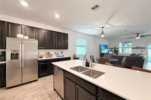 4411 Holstein St, Saint Cloud, FL 34772 - Photo 16