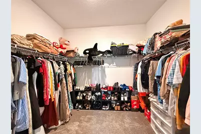 4411 Holstein Street, Saint Cloud, FL 34772 - Photo 32