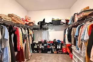 4411 Holstein St, Saint Cloud, FL 34772 - Photo 32