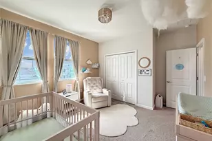 4411 Holstein St, Saint Cloud, FL 34772 - Photo 40