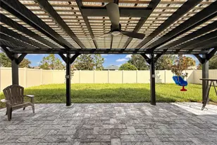 4411 Holstein St, Saint Cloud, FL 34772 - Photo 60