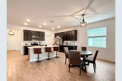 4411 Holstein Street, Saint Cloud, FL 34772 - Photo 20