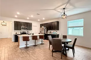 4411 Holstein St, Saint Cloud, FL 34772 - Photo 20