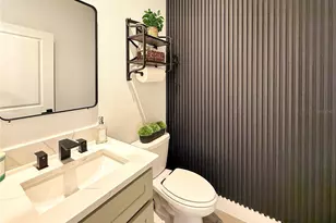 4411 Holstein St, Saint Cloud, FL 34772 - Photo 10