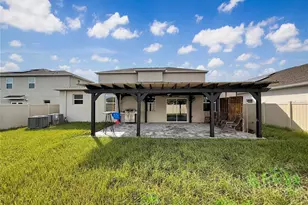 4411 Holstein St, Saint Cloud, FL 34772 - Photo 62