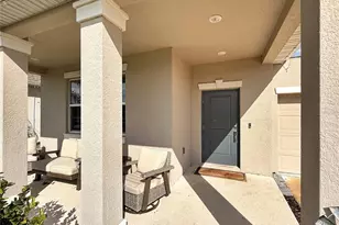 4411 Holstein St, Saint Cloud, FL 34772 - Photo 6