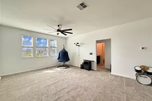 4411 Holstein St, Saint Cloud, FL 34772 - Photo 42