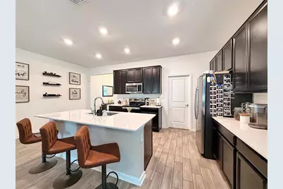 4411 Holstein Street, Saint Cloud, FL 34772 - Photo 18