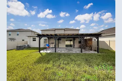 4411 Holstein Street, Saint Cloud, FL 34772 - Photo 62