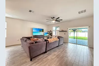 4411 Holstein Street, Saint Cloud, FL 34772 - Photo 22