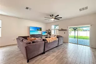 4411 Holstein St, Saint Cloud, FL 34772 - Photo 22