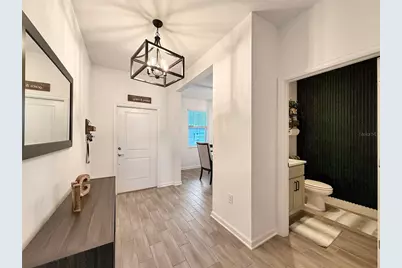 4411 Holstein Street, Saint Cloud, FL 34772 - Photo 12