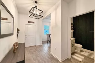 4411 Holstein St, Saint Cloud, FL 34772 - Photo 12