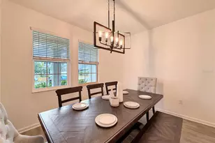 4411 Holstein St, Saint Cloud, FL 34772 - Photo 8