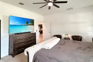 4411 Holstein St, Saint Cloud, FL 34772 - Photo 28