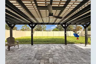 4411 Holstein Street, Saint Cloud, FL 34772 - Photo 60