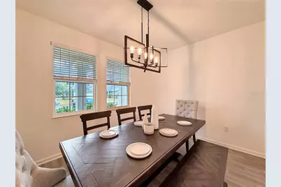 4411 Holstein Street, Saint Cloud, FL 34772 - Photo 8