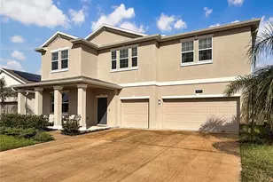 4411 Holstein St, Saint Cloud, FL 34772 - Photo 2