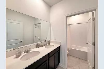 4411 Holstein Street, Saint Cloud, FL 34772 - Photo 50