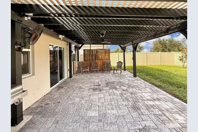 4411 Holstein Street, Saint Cloud, FL 34772 - Photo 64