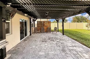 4411 Holstein St, Saint Cloud, FL 34772 - Photo 64