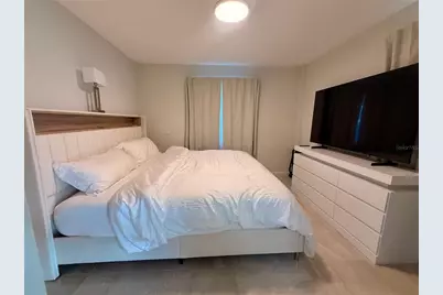 8117 Bay Drive, Tampa, FL 33635 - Photo 26