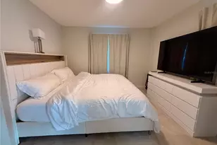 8117 Bay Dr, Tampa, FL 33635 - Photo 26