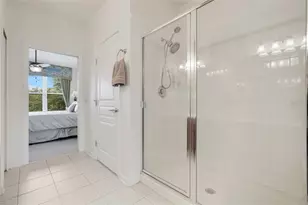 8374 Quimby Cir, Davenport, FL 33896 - Photo 22