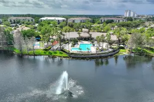 8374 Quimby Cir, Davenport, FL 33896 - Photo 52