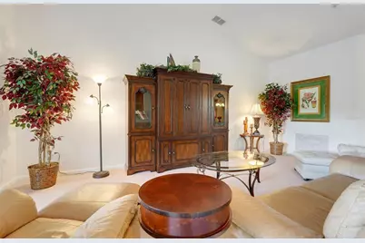 8374 Quimby Circle #8374, Davenport, FL 33896 - Photo 10