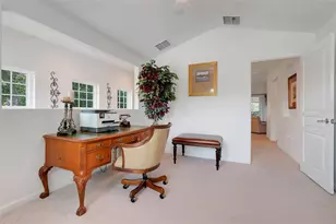 8374 Quimby Cir, Davenport, FL 33896 - Photo 8