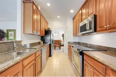 8374 Quimby Circle #8374, Davenport, FL 33896 - Photo 14