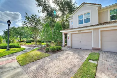 8374 Quimby Circle #8374, Davenport, FL 33896 - Photo 2