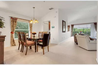 8374 Quimby Circle #8374, Davenport, FL 33896 - Photo 4