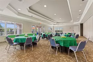 8374 Quimby Cir, Davenport, FL 33896 - Photo 44