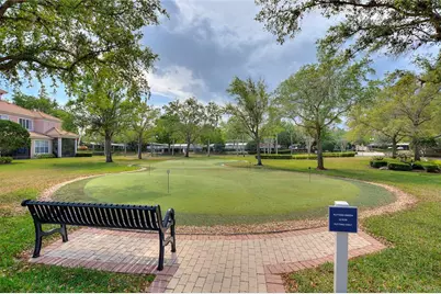 8374 Quimby Circle #8374, Davenport, FL 33896 - Photo 36