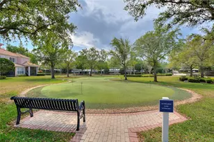 8374 Quimby Cir, Davenport, FL 33896 - Photo 36