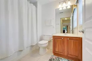 8374 Quimby Cir, Davenport, FL 33896 - Photo 26