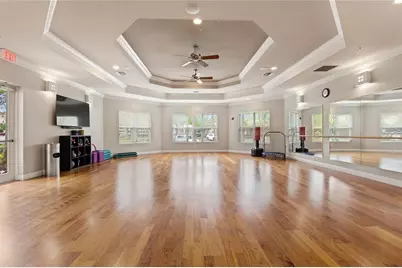 8374 Quimby Circle #8374, Davenport, FL 33896 - Photo 46