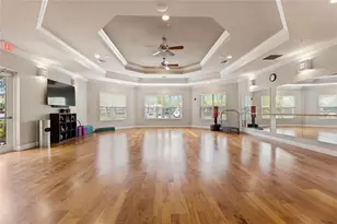 8374 Quimby Cir, Davenport, FL 33896 - Photo 46