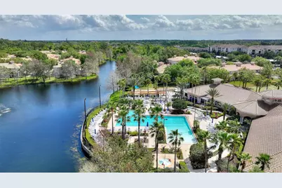 8374 Quimby Circle #8374, Davenport, FL 33896 - Photo 54