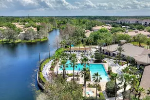 8374 Quimby Cir, Davenport, FL 33896 - Photo 54