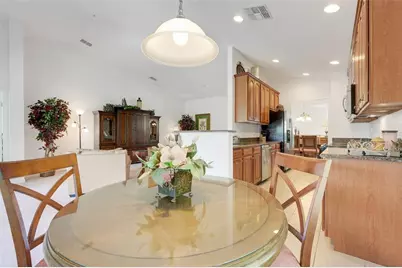 8374 Quimby Circle #8374, Davenport, FL 33896 - Photo 18