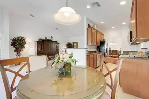 8374 Quimby Cir, Davenport, FL 33896 - Photo 18