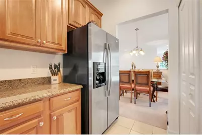 8374 Quimby Circle #8374, Davenport, FL 33896 - Photo 16