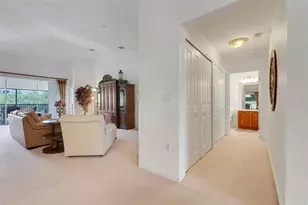 8374 Quimby Cir, Davenport, FL 33896 - Photo 6