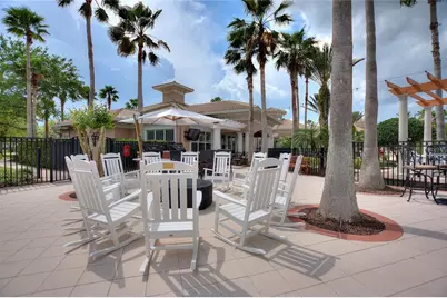 8374 Quimby Circle #8374, Davenport, FL 33896 - Photo 48