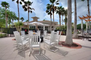 8374 Quimby Cir, Davenport, FL 33896 - Photo 48