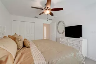 8374 Quimby Cir, Davenport, FL 33896 - Photo 24